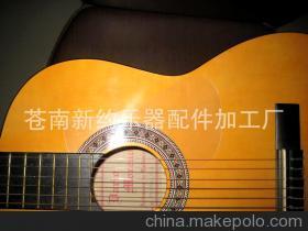【供應(yīng) 1/3厚 高檔超薄 全透明木吉他護(hù)板/民謠專用木吉他面板】價(jià)格,廠家,圖片,樂器配件,溫州迦南樂器 -