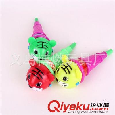 吹龍精品 吹龍 搞怪玩具全新塑料玩具熱銷 卡通吹龍暢銷 吹塑產(chǎn)品加工-義烏博燃玩具廠提供吹龍精品 吹龍 搞怪玩具全新塑料玩具熱銷 卡通吹龍暢銷 吹塑產(chǎn)品加工的相關(guān)介紹、產(chǎn)品、服務(wù)、圖片、價(jià)格王波、節(jié)日玩具禮品;紙制工藝品;益智玩具;玩具配件;樂器玩具;吸卡氣球;塑料玩具;紙塑制品