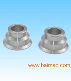 東莞廠家承接機(jī)加工訂單,精密五金件車床加工,東莞廠家承接機(jī)加工訂單,精密五金件車床加工生產(chǎn)廠家,東莞廠家承接機(jī)加工訂單,精密五金件車床加工價(jià)格