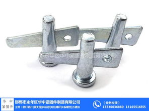 華中緊固件性價(jià)比高 圖 銷(xiāo)片廠家供應(yīng) 蕪湖銷(xiāo)片