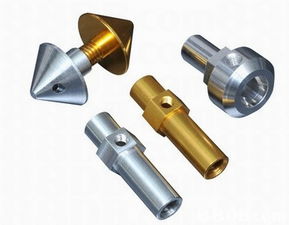 宏輝金屬制品廠為客戶制造各類(lèi)精密五金配件