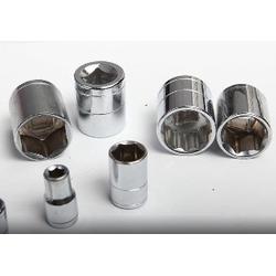 香港安派五金配件廠家 五金零部件加工與樂器配件銷售的專業(yè)解決方案