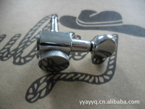 余姚市奧翔樂器配件廠 專業樂器及配件加工服務