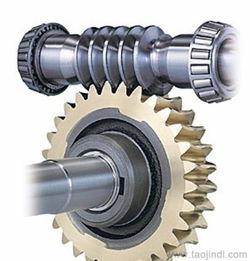 供應齒輪加工壞了怎么辦？上海諾廣為您提供專業解決方案與價格參考